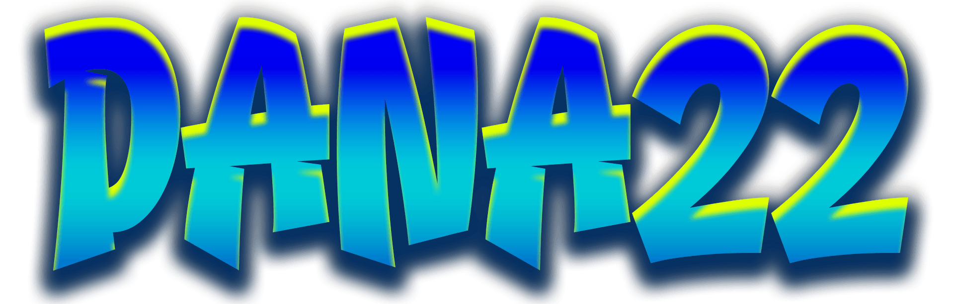 DANA22